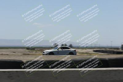 media/May-10-2025-Light Speed Track Events (Sat) [[c99cd30d1b]]/Yellow Group/Turn 9/
